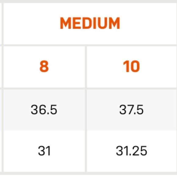 NWT 5.11 Womens Short Sleeve Tee 4th of July Graphic Size Med - Picture 8 of 9